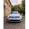 Volkswagen Golf 7.5
